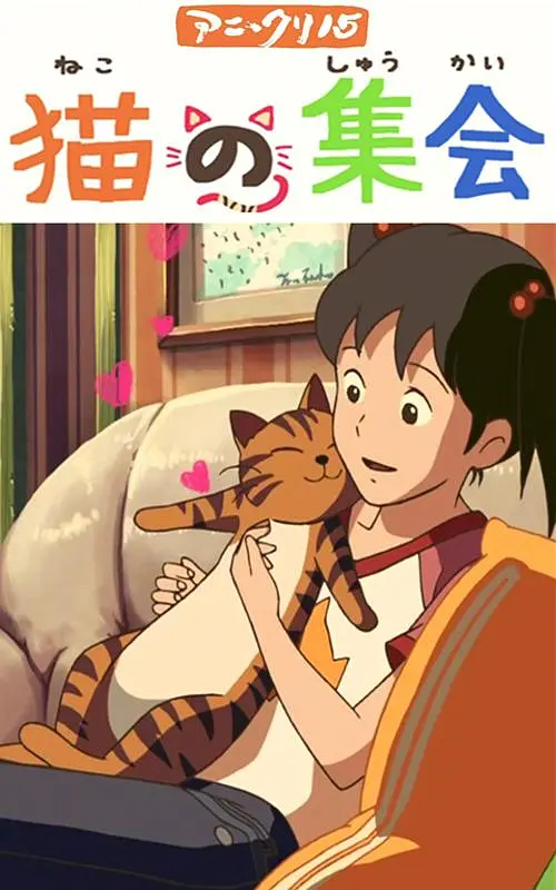 20岁china男男同志免费