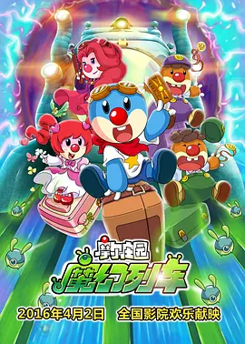 20岁china男男同志免费