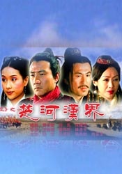 20岁china男男同志免费